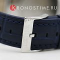 Часы Festina Classics F20012/3 фото 8